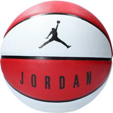 Jordan Basketball 16 products compare price now