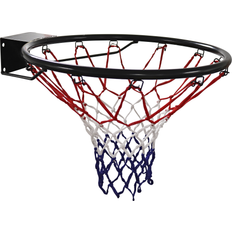 Basketball Play it Baketball Net