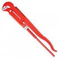 Knipex Pipe Wrenches Knipex 83 10 015, Swedish Pattern Wrench