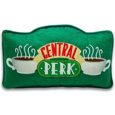 Friends Kissen Central Perk