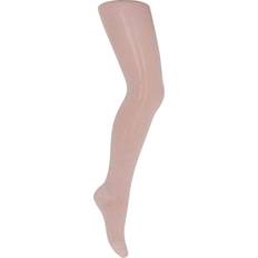 mp Denmark 385 Lurex Tights 853 Rose Dust yr/110 yr/110