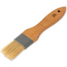 Nordic Ware Bakeutstyr Nordic Ware baking brush Beech Bakepensel