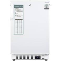 Summit MB27G Compact Minibar