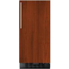 Refrigerators 15 cu ft Summit ALR15BIF 15 Wide 2.2 Cu. Black