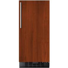 Fridges Summit ALR15BIF 15 Wide 2.2 Cu. Black