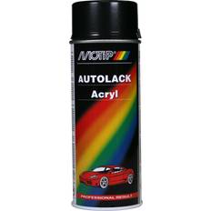 Spraylakk Motip Original Autolak Spray 84 51070