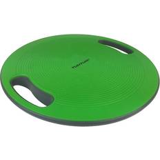 Tunturi Balance Board with Handle