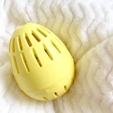 Laundry Eco Egg Laundry Fragrance Free