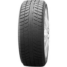 Goodride SW658 215/75 R15 100T