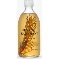 Badeoljer Susanne Kaufmann Mountain Pine Bath 250ml