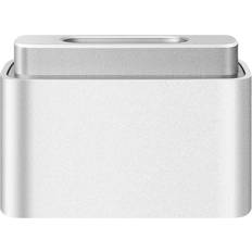 Magsafe 2 charger Apple MagSafe-to-MagSafe 2 Converter Silver