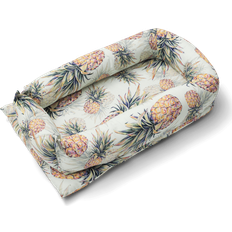 Twistshake Babynest Cover Pineapple