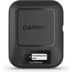 GPS & Sat Navigations Garmin inReach Messenger