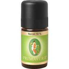 Massage- & Entspannungsprodukte Primavera Aroma Therapy Essential oils Neroli 5 ml