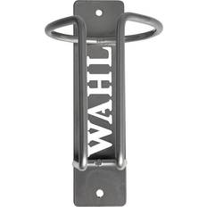 Wahl Rasierköpfe Wahl Clipper Holder