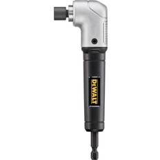Power Tool Accessories Dewalt DWARA120 Right Angle Drill Attachment