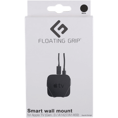 Floating Grip Apple TB Gen. 3