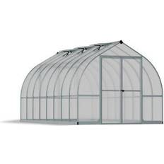 Freestanding Greenhouses CANOPIA PALRAM Kit