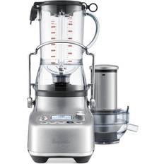 Tribest DB-950 Dynablend Clean Blender, Stainless