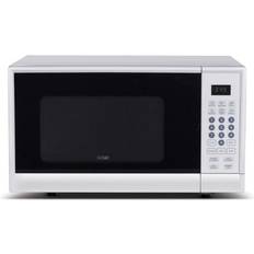 Microwave Ovens Commercial Chef CHM990W ftï¿½ White