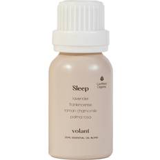 Aromaoljer Sleep Eterisk blend 15 ml