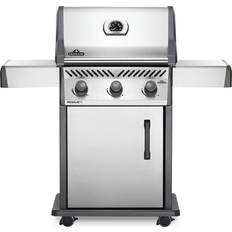 Napoleon Grills Napoleon Rogue XT 425 Propane