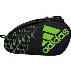 Padel racket Adidas RACKET BAGS Bag Control 3.0