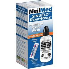 https://www.klarna.com/sac/product/232x232/3006840935/NeilMed-SinuFlo-Ready-Rinse-Premixed-Solution.jpg?ph=true