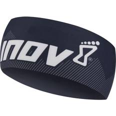 Blå - Dame Pannebånd Inov-8 Race Elite Headband