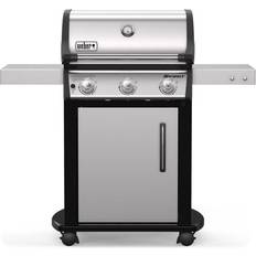 Gas Grills Weber Spirit S-315 3