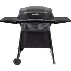 Char Broil Gas Grills compare today find prices