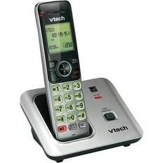 Landline Phones Vtech CS6619