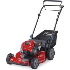 Toro Petrol Powered Mowers Toro 21445 Petrol Powered Mower