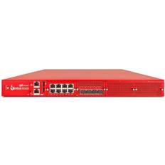 WatchGuard Firebox M5600 With 1 Year Total Security Suite - WG561641
