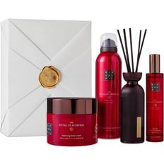 Rituals Gift Boxes & Sets • compare now & find price »