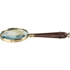 Orvis Super Magnifiers