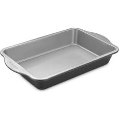 Cuisinart Easy-Grip Cake Pan 13 "