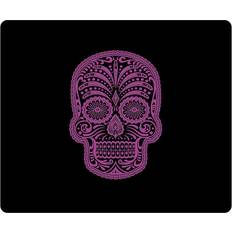 Mouse Pads Centon Essentials Sugar Bones Mouse Pad