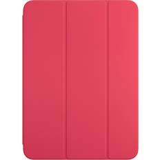 Tabletfutterale Apple Smart Folio for iPad 10th generation Watermelon
