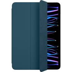 MoKo Case for iPad Pro 11 Inch 2021/2020/2018 and iPad Air 5th/4th