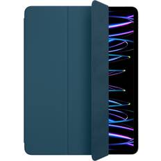 Ipad pro 12.9 6 generation Smart Folio for iPad Pro 12.9"