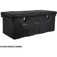 Tool Boxes All Purpose Storage Chest-8.3 Cubic Ft