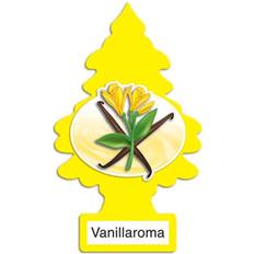 Car Care & Vehicle Accessories 1 Little Trees Magic Tree Car Van Truck Air Freshener