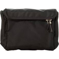 Samsonite Toiletry Bags & Cosmetic Bags Samsonite Toiletry Kit Black