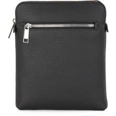 Hugo Boss find » here Handbags products) (27 prices