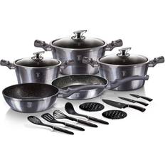 https://www.klarna.com/sac/product/232x232/3006848279/Berlingerhaus-17-Piece-Kitchen-Cookware-Set-Carbon-Pro-Cookware-Set-with-lid.jpg?ph=true