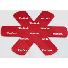 Tefal Ingenio Felt Pan Klappe