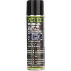 PETEC Stone Chip Protection 73250