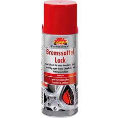 Bremsekaliperlakk Motip Brake Caliper Paint 04099