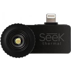 Seek Thermal SK1001XX